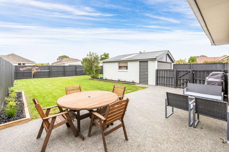 24 Mccarthy Street Hoon Hay_16