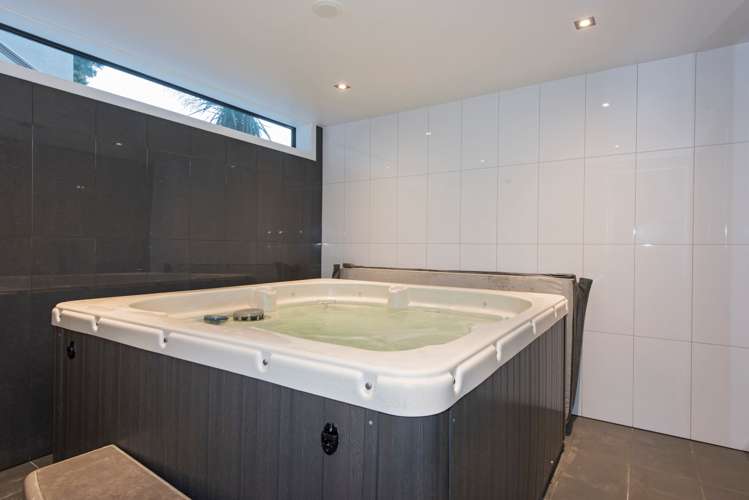 104/28 Balfour Road Parnell_14