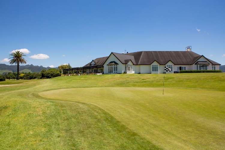 28 Turnberry Close Aongatete_25