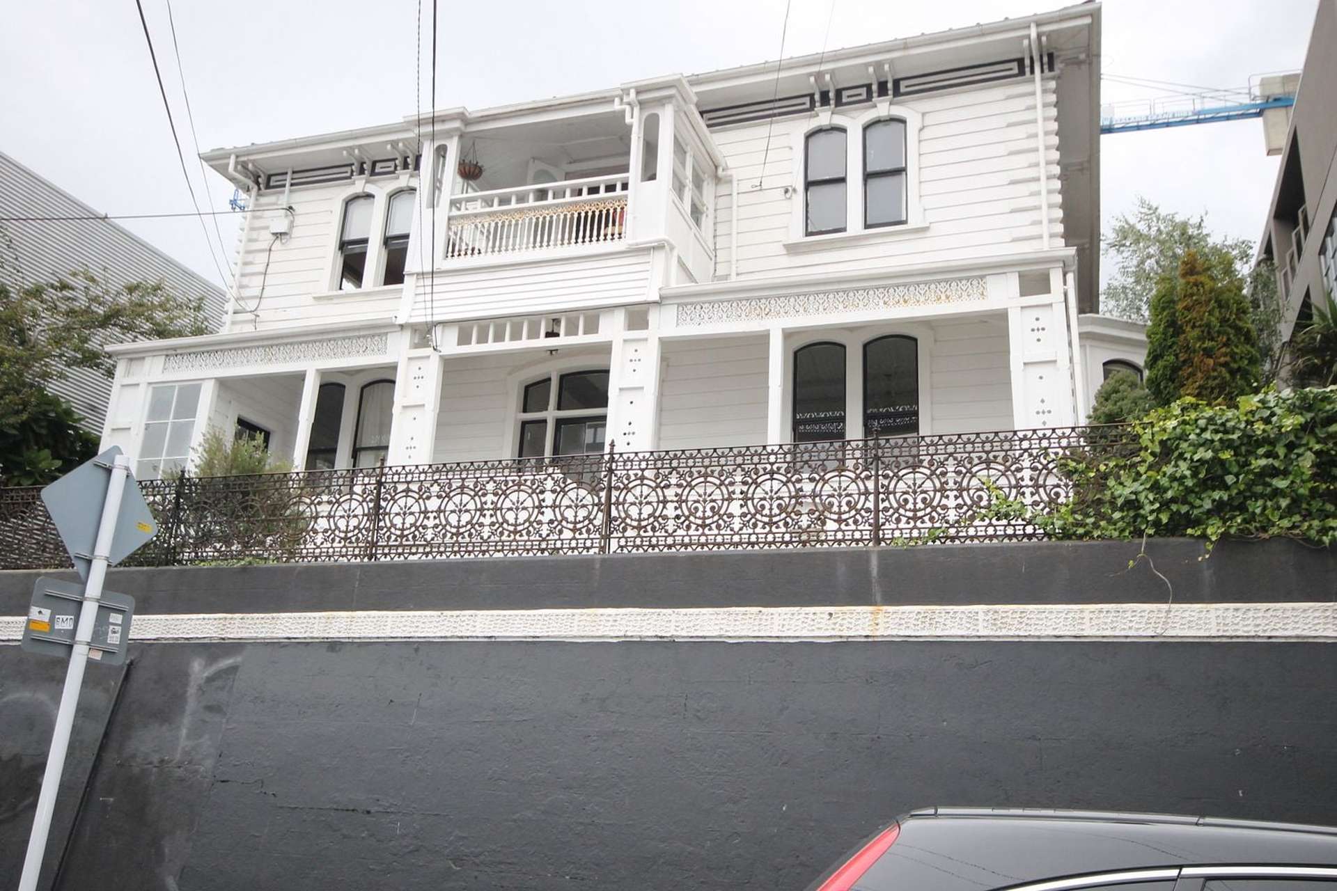 22C Hanson Street Mount Cook_0