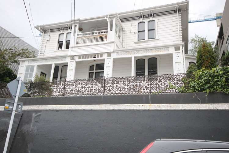 22C Hanson Street_0