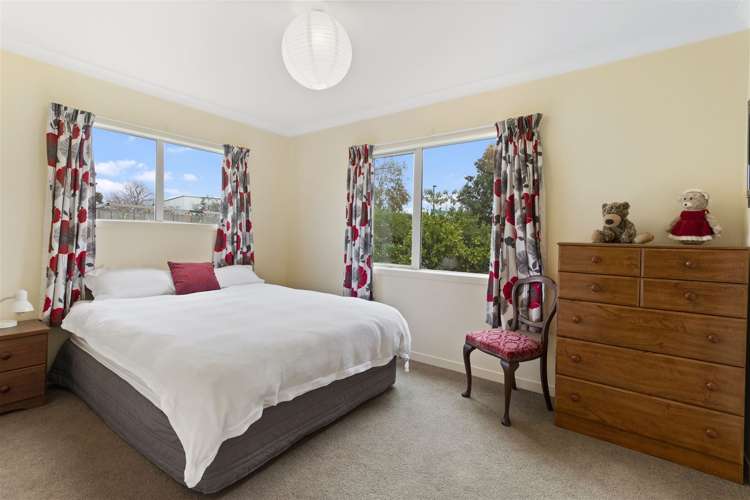 17 Tudor Grove Whitianga_14