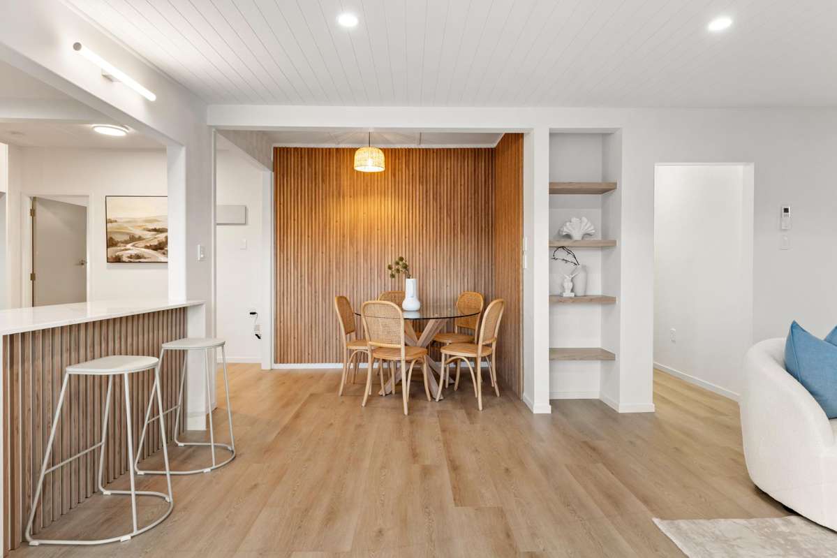 1/60 Hastings Road_4