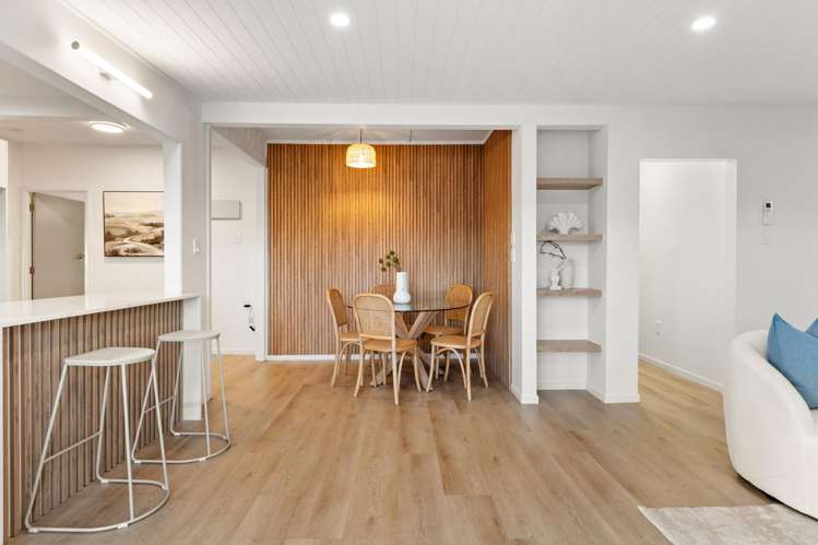 1/60 Hastings Road Mairangi Bay_8