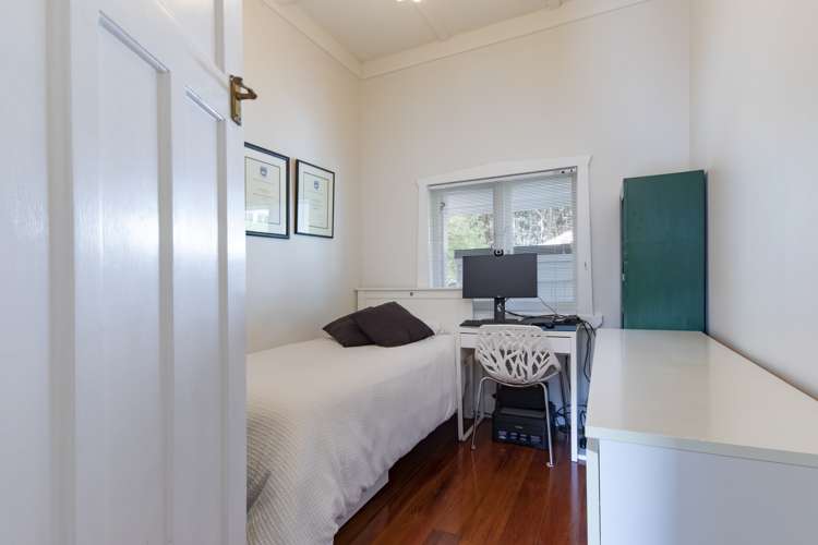 1/11 Oranga Avenue Onehunga_15