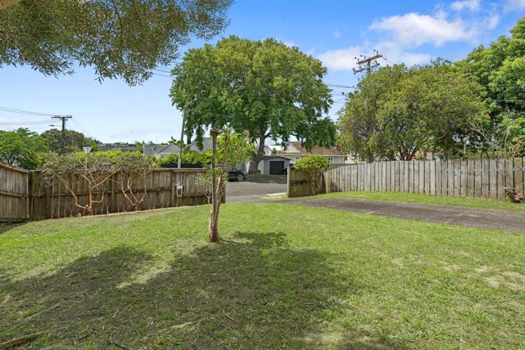 40 Herdman Street Waterview_15