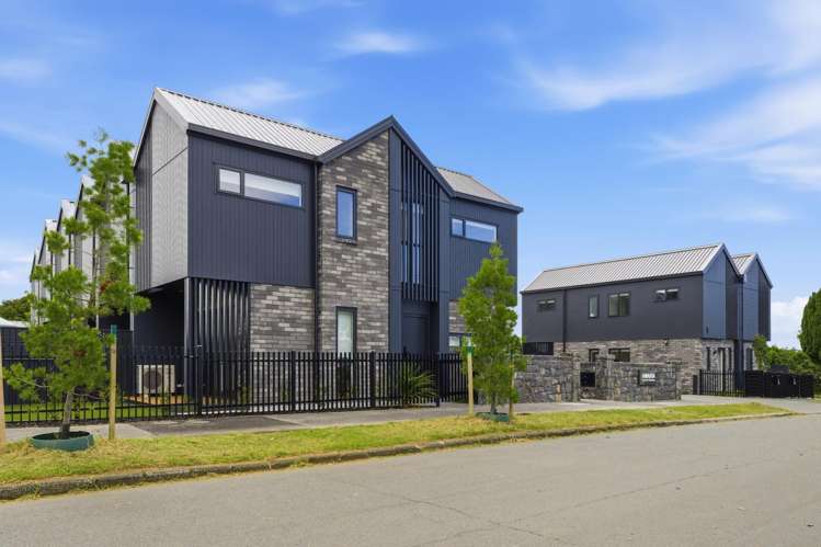 12 Taratoa Street_0