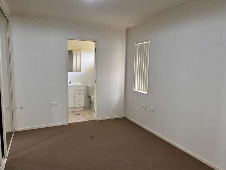 20 Gordon Davies Lane Huntington_6