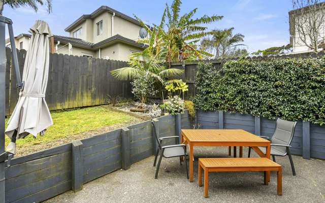 9 Murrayfield Lane Manurewa_2