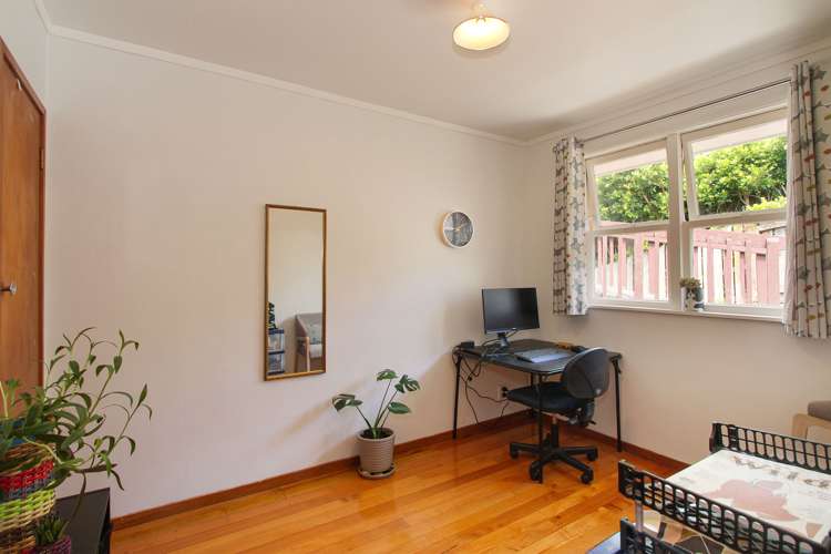 5/26 Rangatira Road Birkenhead_8