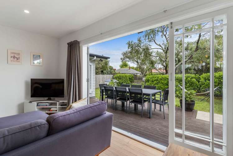 38 Tamatea Avenue Point England_10