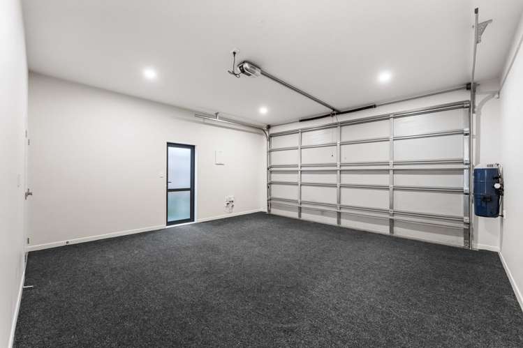 7A Mamuku Drive Massey_21
