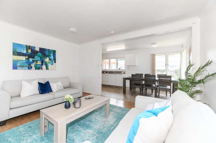 32 Vera Road Te Atatu South_11