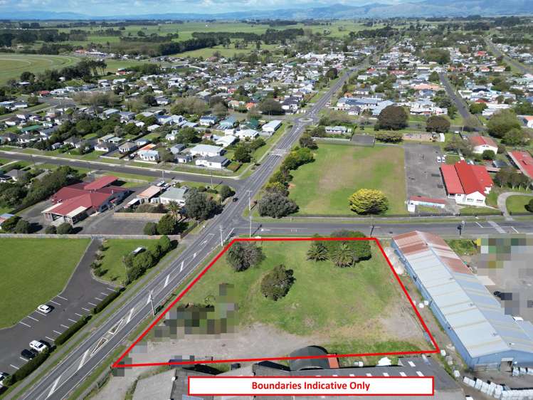 15 Ladys Mile Foxton_10