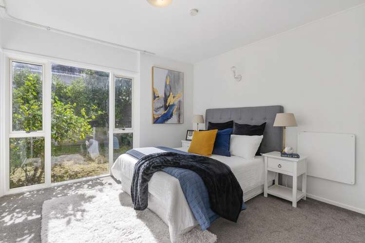 1b Konini Road Ellerslie_6