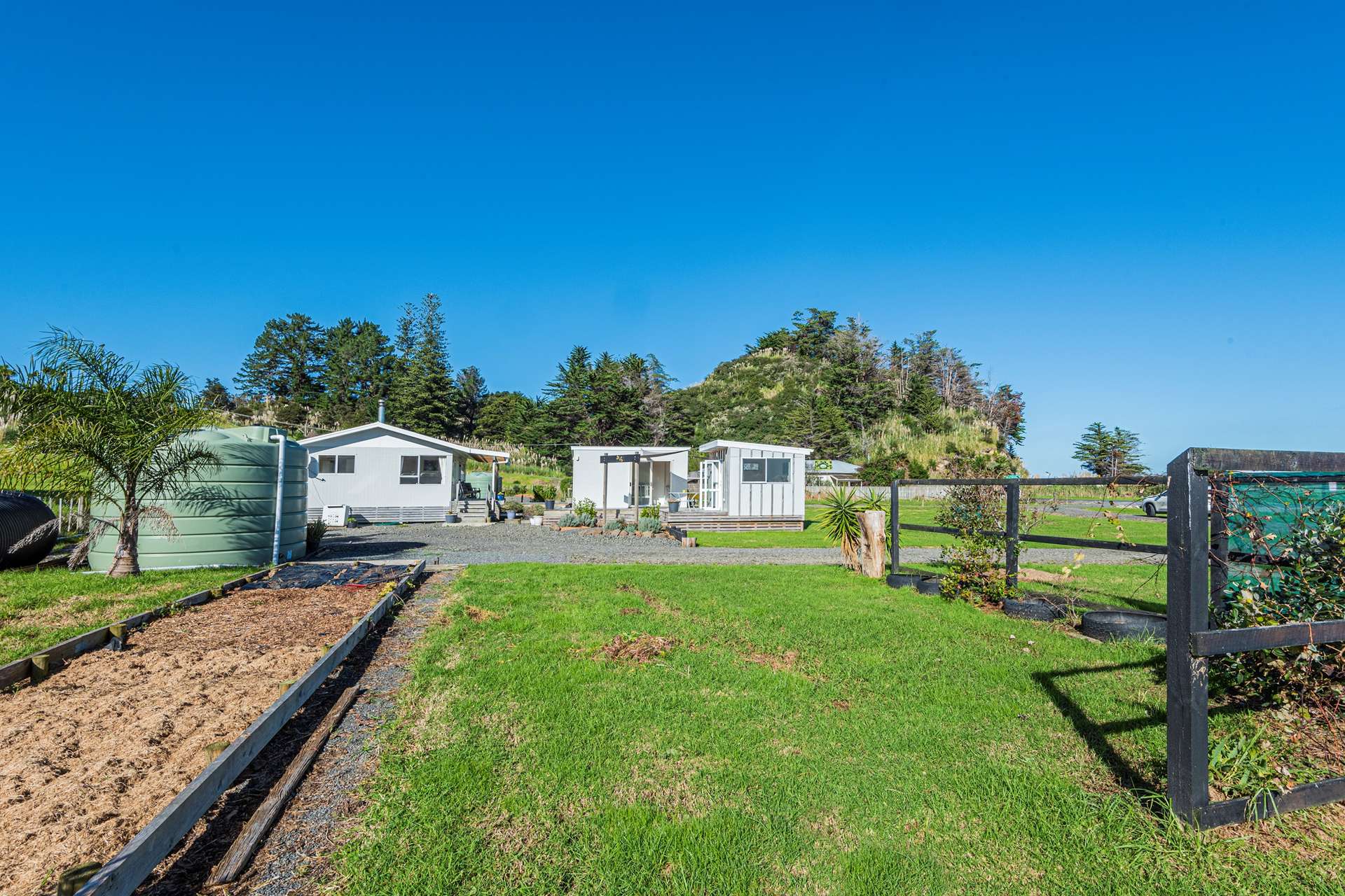 5380 State Highway 12 Dargaville_0