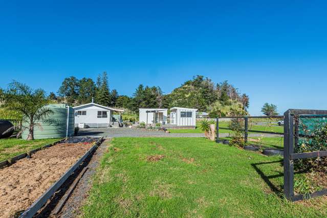 5380 State Highway 12 Dargaville_2