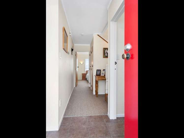 7 Tawari Street Matamata_5