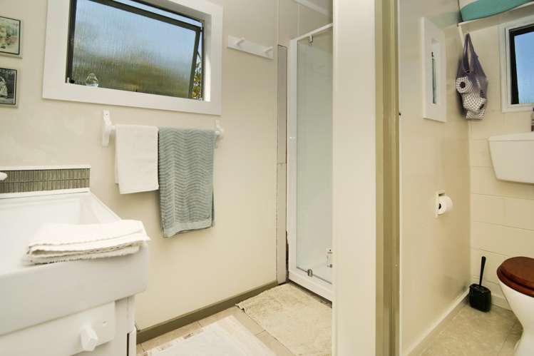 10 Rotten Row Charleston_4