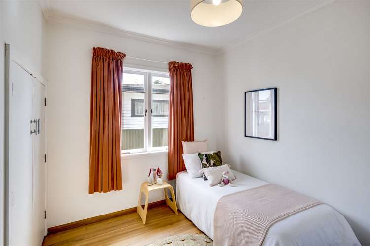 178 Kennedy Road Marewa_10