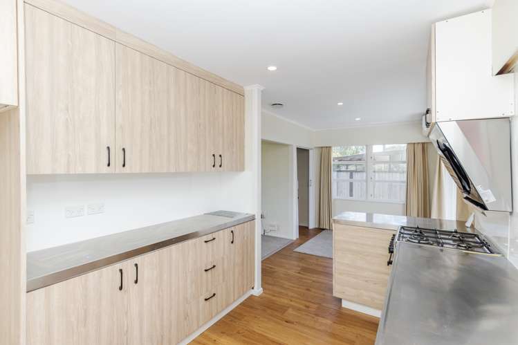 30 Bankwood Road Chartwell_5