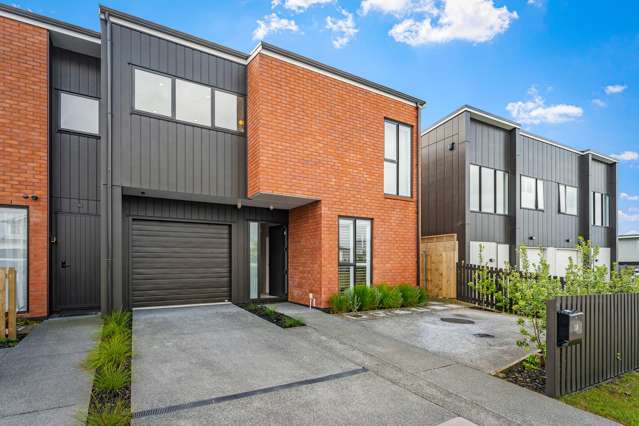 30a Kukuwai Avenue Red Beach_4