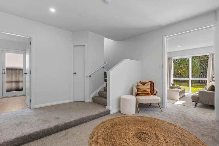 564 Marine Parade Southshore_15