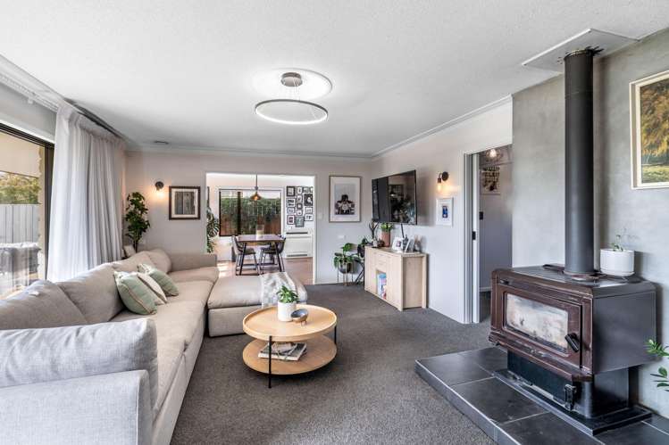 53 Kakapo Street Waikiwi_4