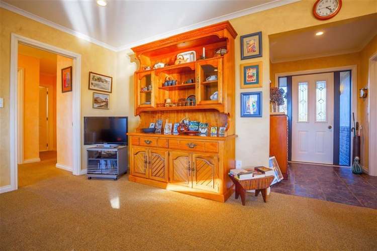 23 Piako Drive Darfield_6