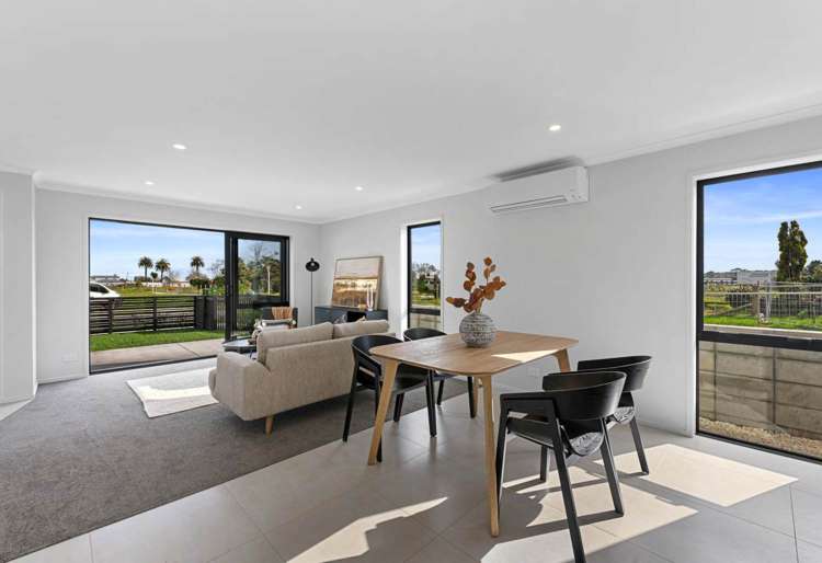 19 Paapaakiri Loop Takanini_1