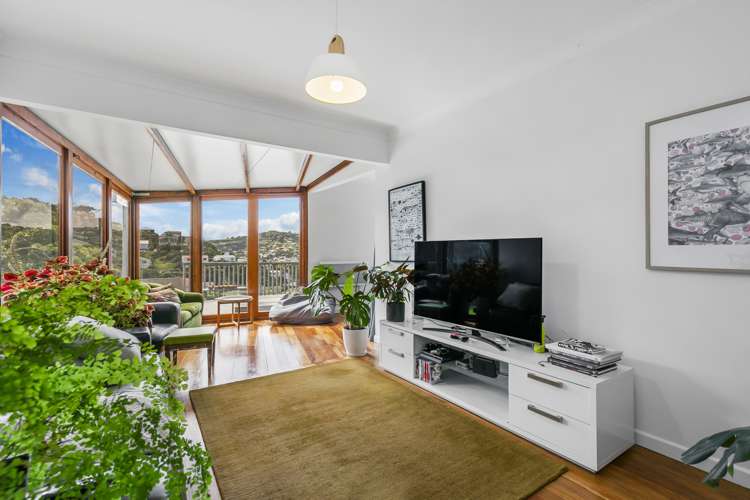 46 High Street Island Bay_7