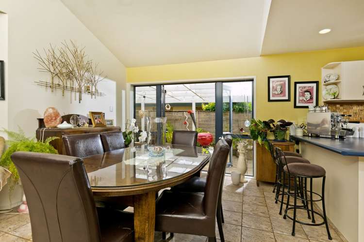 109 Awaroa Road Sunnyvale_14