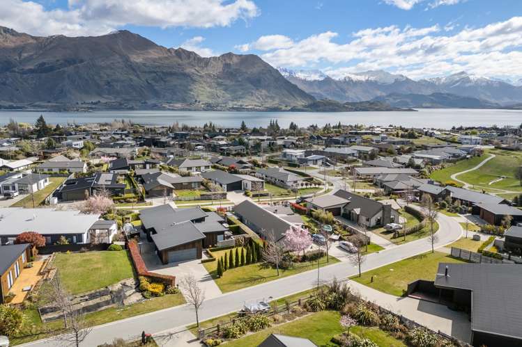 6 Diamond Lane Wanaka_38