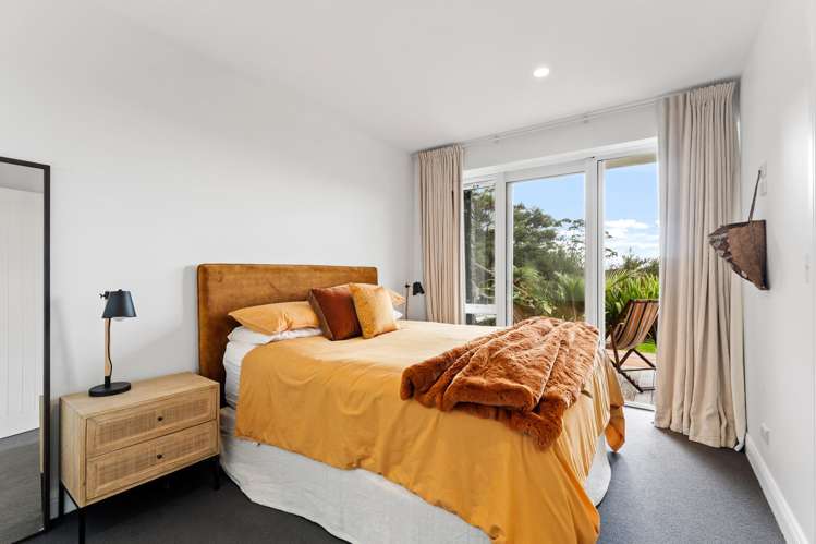 31 Brick Bay Drive Sandspit_16