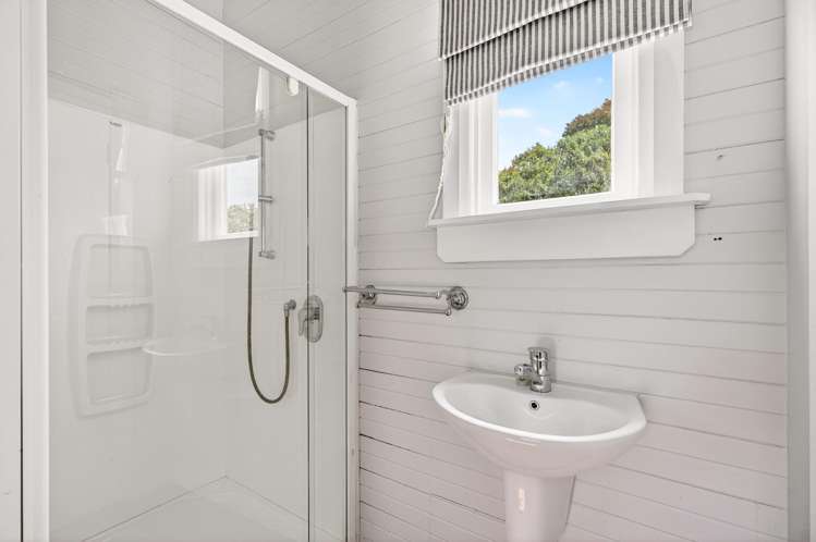 25 Oxford Street Martinborough_17