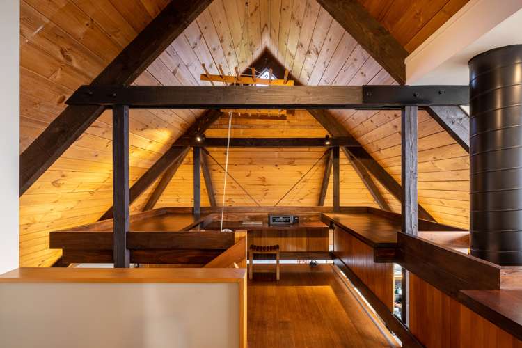 198a Clifton Terrace Clifton_21