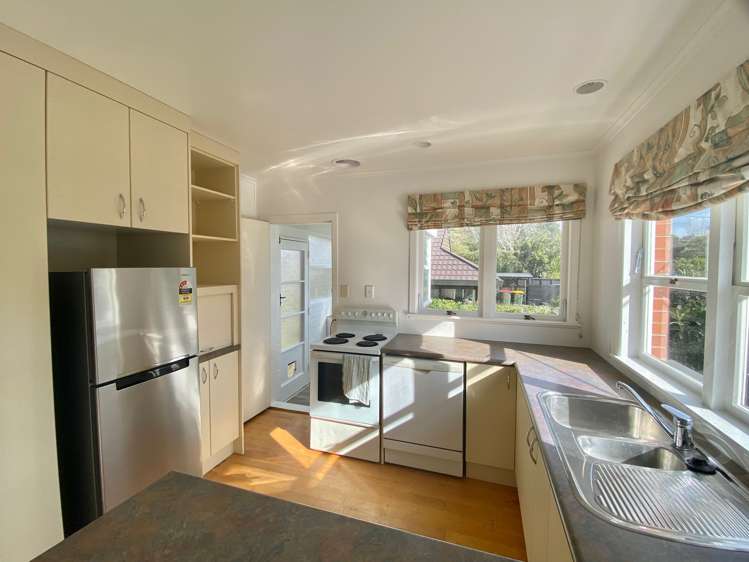 1/4 Penzance Road Mairangi Bay_6