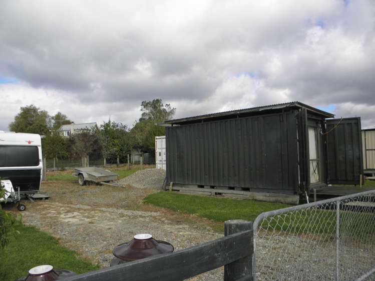 63 Lincoln Street Hampden_10