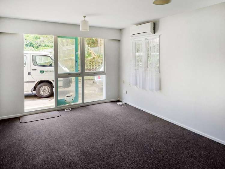 1/29 Waiapu Road 1287_7