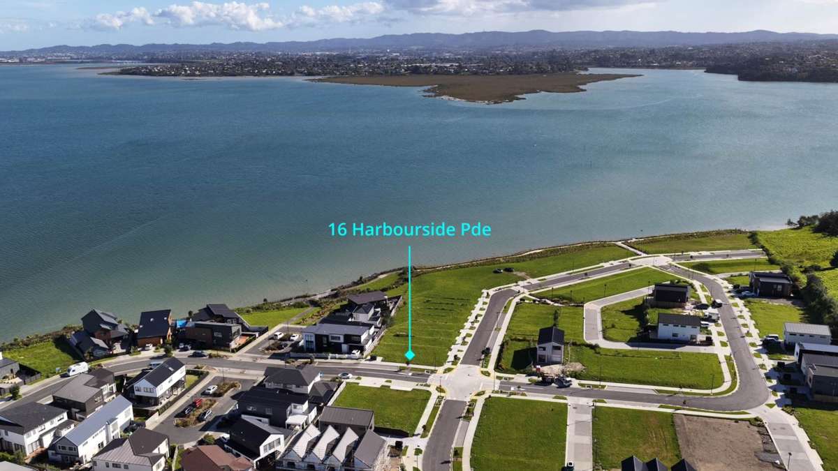 16 Harbourside Parade_1