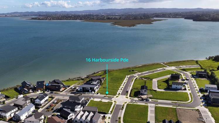 16 Harbourside Parade Hobsonville_5