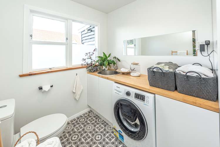 21 Waitote Street Castlecliff_11