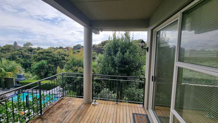 25 Omana Heights Drive Maraetai_6