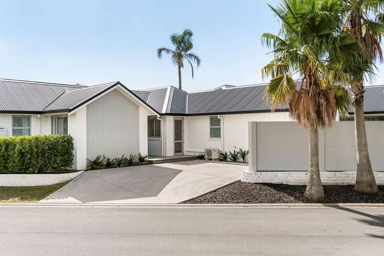 19 Toronia Court Papamoa_28
