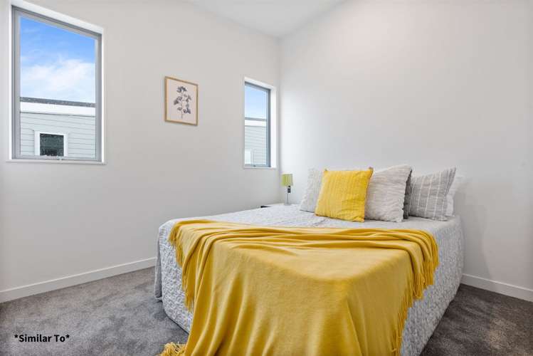 56 Grange Road Papatoetoe_9