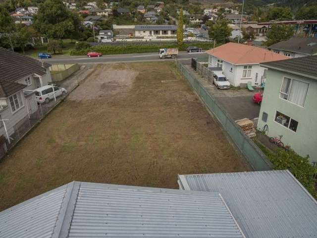 200 Waimea Road Nelson South_3