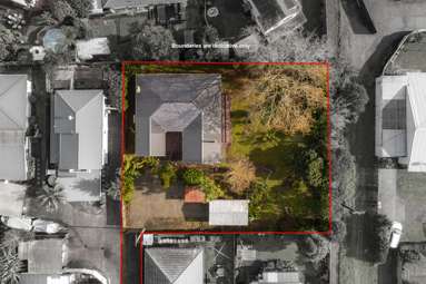 268A Birkdale Road_3