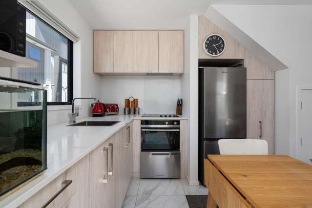 1/37 Mohua Lane Upper Riccarton_1