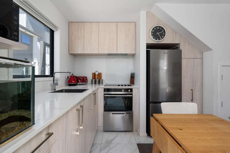 1/37 Mohua Lane Upper Riccarton_1