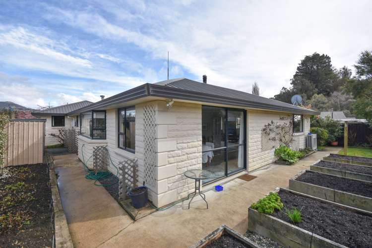 139 North Taieri Road Abbotsford_19